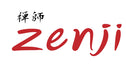 Zenji Official Website. - หน้าหลัก