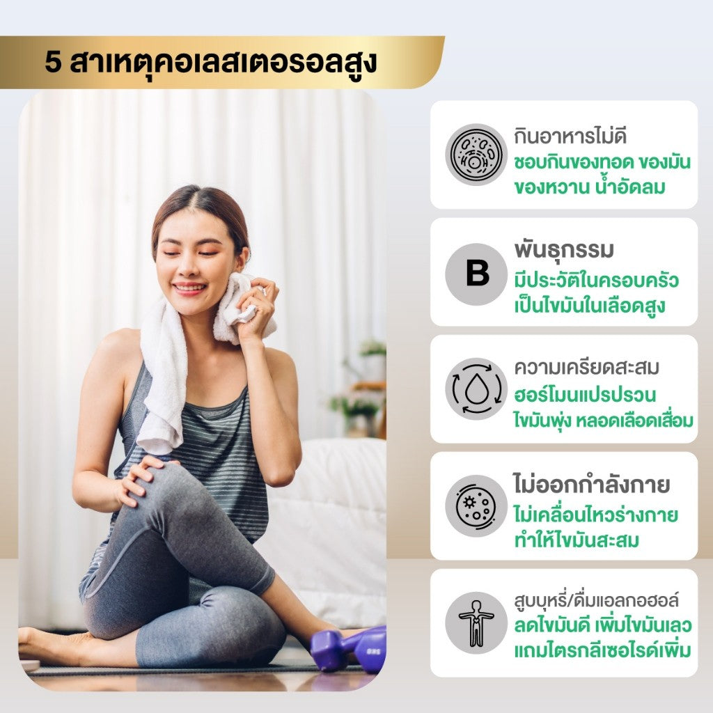 Zenji นัตโตะ แคปซูล  Natto Natto capsules นัตโตะ  ถั่วหมัก ผลิตภัณฑ์เสริมอาหาร ตราเซนจิ